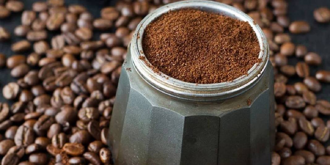 Bir bardak yetiyor! Uzmanlar en sağlıklı kahveyi açıkladı: Ne Türk kahvesi ne de filtre kahve! 1